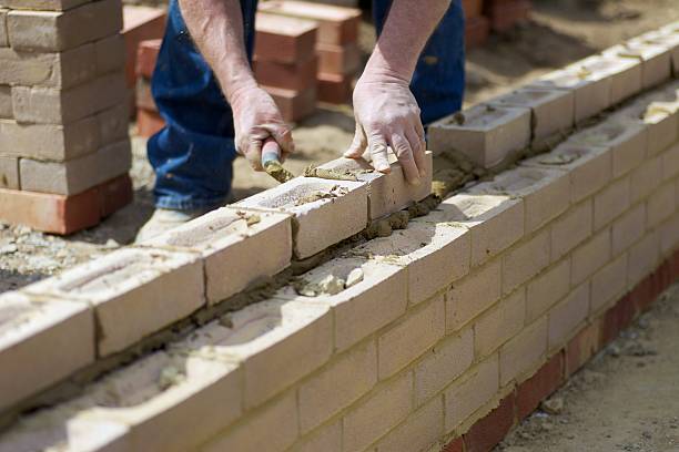 Best Residential Concrete Solutions in Wheaton, IL