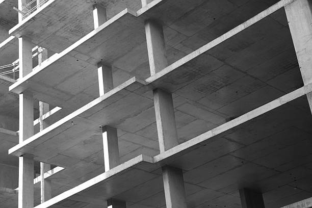  Wheaton, IL Concrete contractor Pros